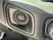 2027 Jeep Wrangler Sport