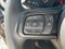 2027 Jeep Wrangler Sport