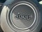 2027 Jeep Wrangler Sport