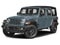 2026 Jeep Wrangler Rewind
