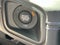 2026 Jeep Wrangler Rewind