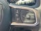 2026 Jeep Wrangler Rewind