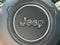 2026 Jeep Wrangler Rewind