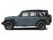 2026 Jeep Wrangler Rewind