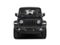 2027 Jeep Wrangler Sport S
