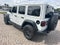 2027 Jeep Wrangler Sport S