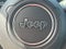 2026 Jeep Wrangler 85th Anniversary