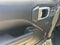 2026 Jeep Wrangler Willys 41