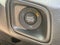 2026 Jeep Wrangler Willys 41