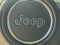 2026 Jeep Wrangler Willys 41