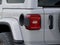 2026 Jeep Wrangler 85th Anniversary