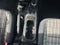 2026 Jeep Wrangler 85th Anniversary