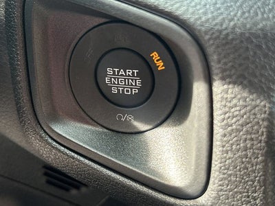 2026 Jeep Wrangler 85th Anniversary