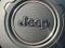 2026 Jeep Wrangler 85th Anniversary