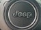 2027 Jeep Wrangler Sahara