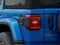 2027 Jeep Wrangler Sahara