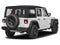 2027 Jeep Wrangler Sahara