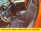 2025 Jeep Wrangler Sahara SkY OnE tOuCh