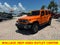 2025 Jeep Wrangler Sahara SkY OnE tOuCh