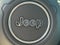 2027 Jeep Wrangler Sahara
