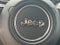 2027 Jeep Wrangler Sahara