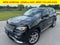 2016 Jeep Grand Cherokee Summit