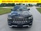 2016 Jeep Grand Cherokee Summit