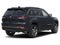 2027 Jeep Grand Cherokee Laredo Altitude