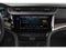 2027 Jeep Grand Cherokee Laredo Altitude
