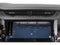 2027 Jeep Grand Cherokee Altitude