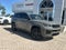 2027 Jeep Grand Cherokee Limited Reserve
