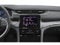 2027 Jeep Grand Cherokee L Laredo Altitude