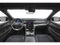 2027 Jeep Grand Cherokee L Laredo Altitude