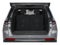 2027 Jeep Grand Cherokee L Laredo Altitude