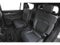 2027 Jeep Grand Cherokee L Laredo Altitude