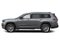 2027 Jeep Grand Cherokee L Laredo Altitude