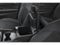 2027 Jeep Grand Cherokee L Laredo Altitude