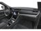 2027 Jeep Grand Cherokee L Laredo Altitude