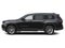 2027 Jeep Grand Cherokee L Laredo Altitude