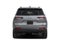 2027 Jeep Grand Cherokee L Laredo Altitude