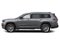 2027 Jeep Grand Cherokee L Laredo Altitude