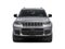 2027 Jeep Grand Cherokee L Laredo Altitude