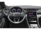 2027 Jeep Grand Cherokee L Laredo Altitude