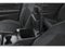 2027 Jeep Grand Cherokee L Laredo Altitude