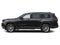 2027 Jeep Grand Cherokee L Laredo Altitude