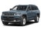 2027 Jeep Grand Cherokee L Limited Reserve