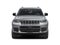 2027 Jeep Grand Cherokee L Limited Reserve
