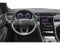 2027 Jeep Grand Cherokee L Limited Reserve