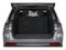 2026 Jeep Grand Cherokee L 85th Anniversary Edition