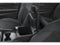 2026 Jeep Grand Cherokee L 85th Anniversary Edition